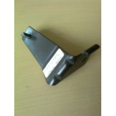 MR216364 MITSUBISHI BAĞLANTI  KLİMA  BRAKET A-C HORTUM